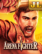 แนะนำ slotxo เติม เงิน ผ่าน วอ เลท เพื่อประสบการณ์ที่ดีขึ้น