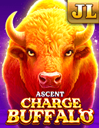 slotxo เติมเงิน สำหรับมือใหม่หัดเล่น