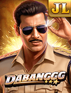 สูตรเล่นสล็อต slotxo เติม เงิน วอ ล เล็ ต ให้ได้เงิน