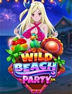 ข่าว สยาม สปอร์ตโหลด เกม สล็อต ฟรี เสริมดวงเล่นง่าย