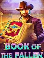 ข่าวเกม: แนะนำเกมสล็อต CQ9 ที่คุณไม่ควรพลาด