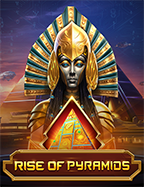 ข้อมูล บ่อน การ พนัน ช่อง สะ งํา: เกมสล็อต Jili ยอดฮิต